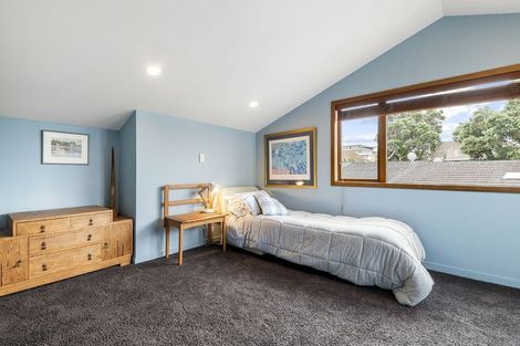 Photo of property in 2/14 Sanders Avenue, Takapuna, Auckland, 0622