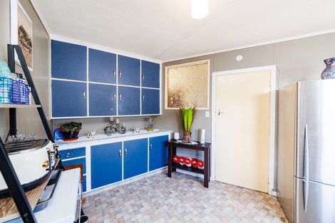 Photo of property in 30 Mccorkindale Street, Feilding, 4702