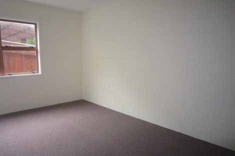 Photo of property in 8 Melrose Crescent, Melrose, Wellington, 6023