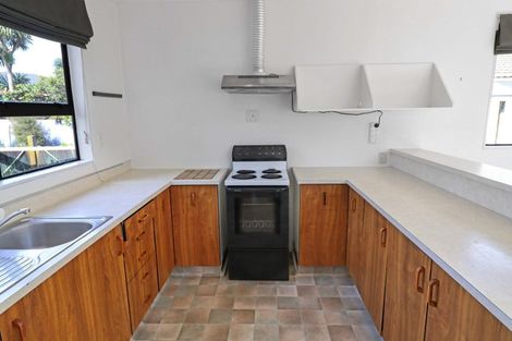 Photo of property in 48 Connolly Street, Boulcott, Lower Hutt, 5010