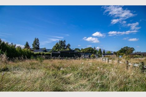 Photo of property in 5 Magnolia Way, Ohakune, 4625