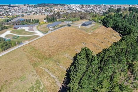 Photo of property in 45 Macs Ridge Road, Oamaru North, Oamaru, 9492