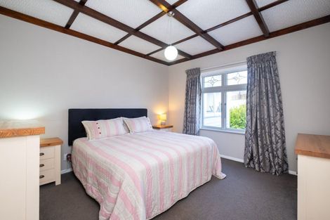 Photo of property in 52 Simla Terrace, Hospital Hill, Napier, 4110