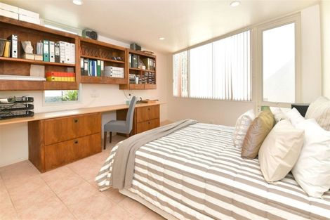 Photo of property in 20 Pacific Parade, Army Bay, Whangaparaoa, 0930