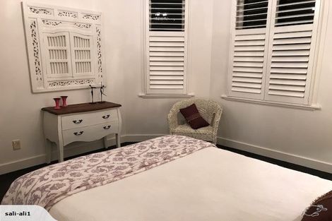 Photo of property in 23 Leslie Avenue, Western Heights, Rotorua, 3015