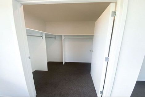 Photo of property in 30 Matawhanga Drive, Wattle Downs, Auckland, 2103