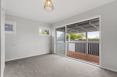 Photo of property in 5 Waimate Street, Otara, Auckland, 2023