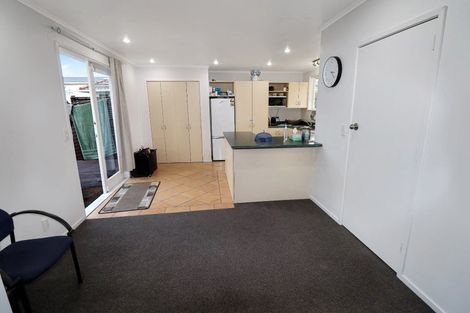 Photo of property in 55 Gordon Street, Avalon, Lower Hutt, 5011