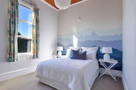 Photo of property in 2 Joseph Street, Gore, 9710