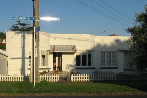 Photo of property in 19 Averill Avenue, Kohimarama, Auckland, 1071