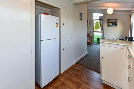 Photo of property in 5a Le Fleming Street, Darfield, 7510