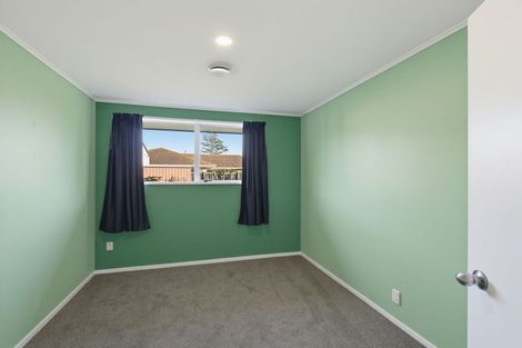 Photo of property in 19 Taumutu Road, Southbridge, 7602