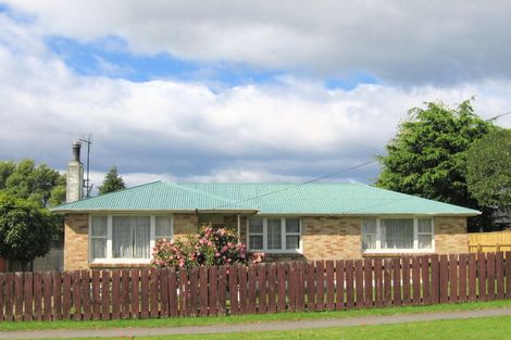 Photo of property in 18 Hinemoa Avenue, Taupo, 3330