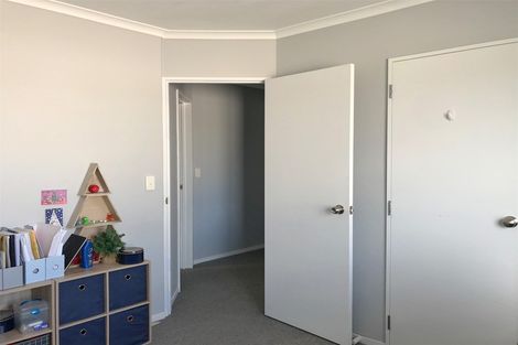 Photo of property in 26 Pointon Glade, Grandview Heights, Hamilton, 3200