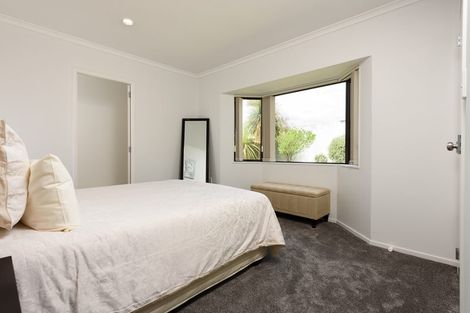 Photo of property in 2 Villa Way, Mount Maunganui, 3116