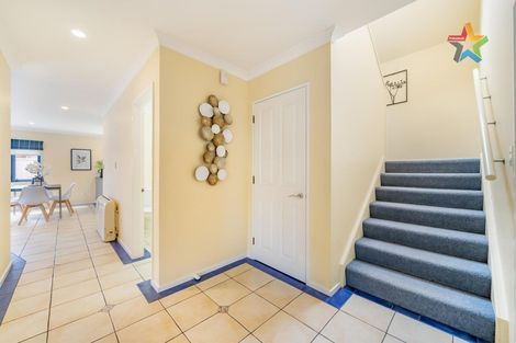 Photo of property in 147 Waterloo Road, Hutt Central, Lower Hutt, 5010