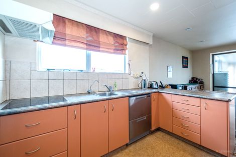 Photo of property in 3 Lisava Avenue, Seaview, Timaru, 7910