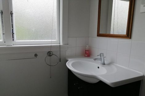 Photo of property in 1/25 Haast Street, Linwood, Christchurch, 8011
