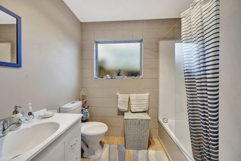 Photo of property in 2/12 Peria Road, Matamata, 3400