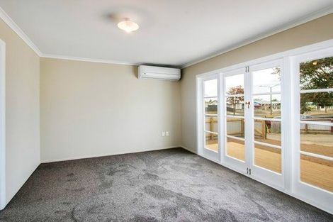 Photo of property in 333 Flaxmere Avenue, Flaxmere, Hastings, 4120