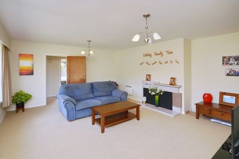 Photo of property in 312 Kiri Kiri Road, Burnt Hill, Oxford, 7495