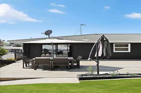 Photo of property in 50 Macdonald Road, Glenview, Hamilton, 3206