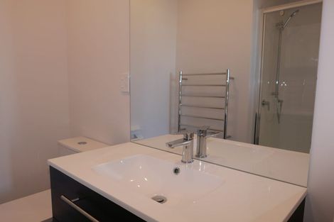 Photo of property in 41 Kamahi Place, Paraparaumu, 5032