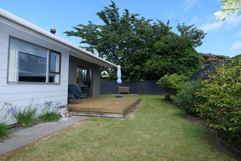Photo of property in 7b Cypress Grove, Paraparaumu, 5032
