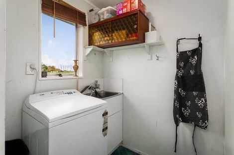 Photo of property in 10 Menzies Place, Paeroa, 3600