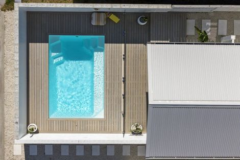 Photo of property in 4 Lorata Close, Papamoa Beach, Papamoa, 3118