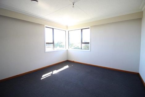 Photo of property in 640 Elles Road, Kingswell, Invercargill, 9812