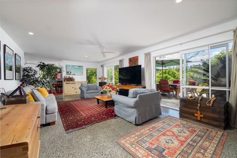 Photo of property in 303 Puketotara Road, Waipapa, Kerikeri, 0295