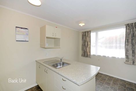Photo of property in 1/20 Arnot Avenue, Clouston Park, Upper Hutt, 5018