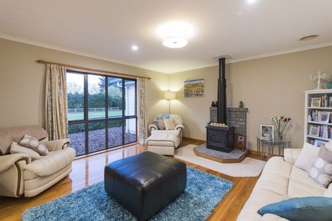 Photo of property in 294 Polson Hill Drive, Aokautere, Palmerston North, 4471