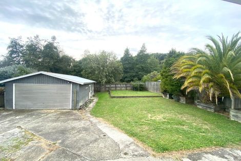 Photo of property in 36 Cawthron Crescent, Annesbrook, Nelson, 7011