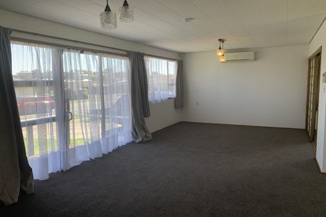 Photo of property in 522a Fraser Street, Greerton, Tauranga, 3112