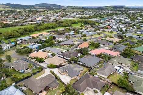 Photo of property in 78 Corinth Grove, Papamoa Beach, Papamoa, 3118