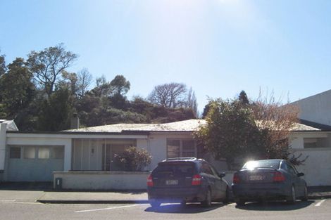 Photo of property in 2 Bruce Street, Hunterville, 4730