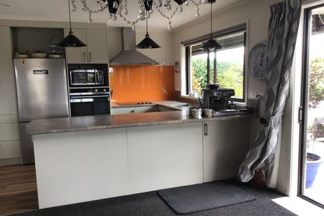 Photo of property in 16/46 Sharp Road, Aongatete, Katikati, 3178