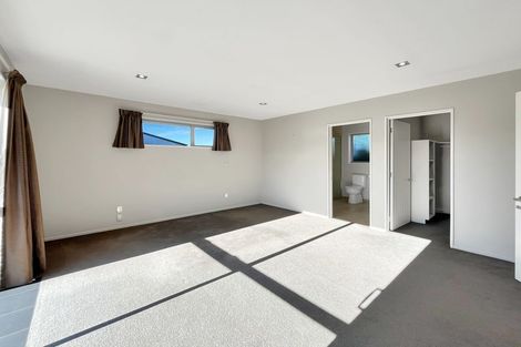 Photo of property in 95 Fairfield Way, Rolleston, 7614