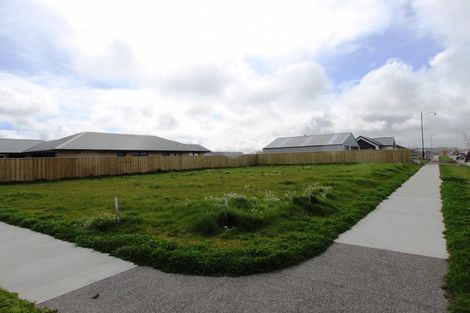 Photo of property in 10 Eastfield Drive, Lincoln, 7608