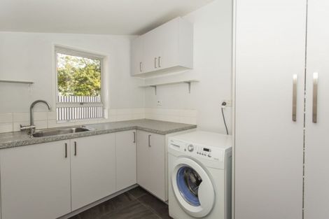 Photo of property in 36 Brucefield Avenue, Netherby, Ashburton, 7700