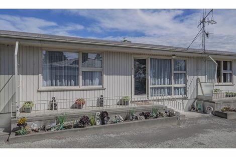 Photo of property in 2/159 Evans Street, Waimataitai, Timaru, 7910