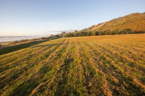 Photo of property in 672c State Highway 67, Mokihinui, Westport, 7891