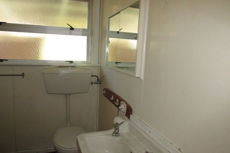 Photo of property in 66 Kitchener Street, Wairoa, 4108