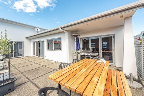 Photo of property in 42 Nathan Street, Springvale, Whanganui, 4501
