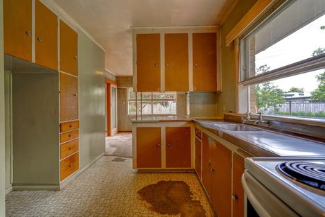 Photo of property in 30 Mccracken Avenue, Hillcrest, Hamilton, 3216