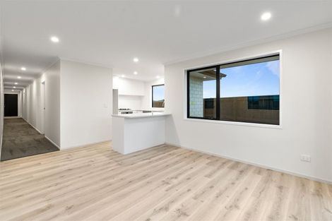 Photo of property in 29 Calder Crescent, Pokeno, 2402