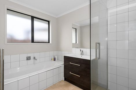 Photo of property in 178a Ohaupo Road, Glenview, Hamilton, 3206