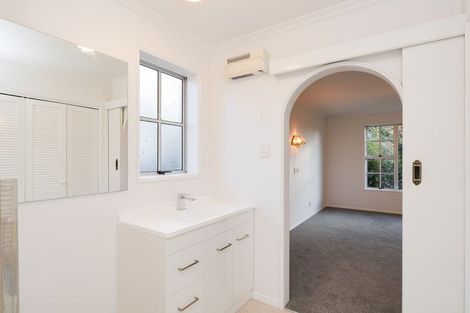 Photo of property in 159b Mary Street, Richmond, Invercargill, 9810